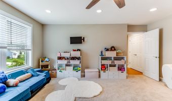 33622 UNION Cir, Lewes, DE 19958
