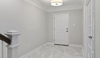 89 SOUTHGATE Ave, Annapolis, MD 21401