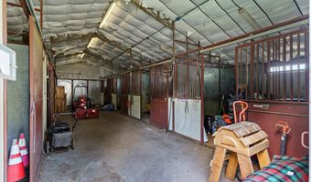 9800 Prospect Dr, Anchorage, AK 99507