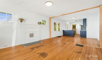 19 Jarrett St, Asheville, NC 28806