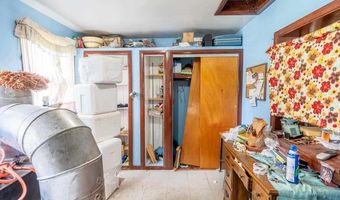 5464 Spruce St, Aurora, MN 55705