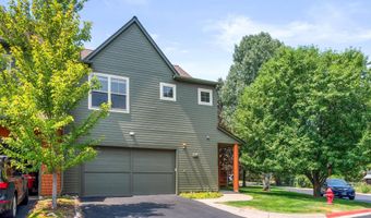 548 Evans Ct, Basalt, CO 81621