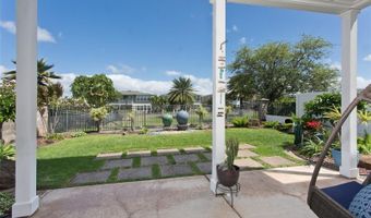 91-1526 Kaikohola St D1, Ewa Beach, HI 96706