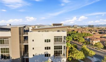 11441 Allerton Park Dr 416, Las Vegas, NV 89135