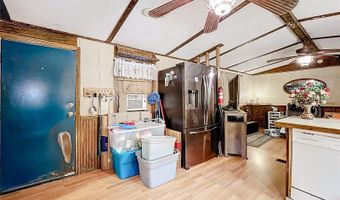 45819 ILLINOIS Rd, Altoona, FL 32702