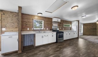 6301 Lawrence 1207, Ash Grove, MO 65604