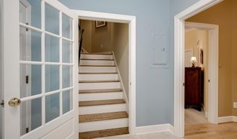 165 Double Eagle Ct, Aiken, SC 29803