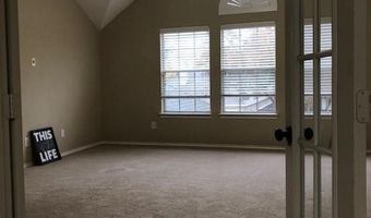 1414 Constellation Dr, Allen, TX 75013