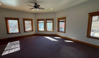 512 5th St Suite B, Berthoud, CO 80513