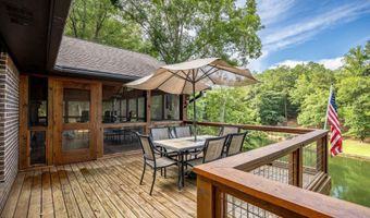 57 Lakeview Pt, Alexander City, AL 35010