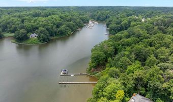 1486 DOWNHAM MARKET, Annapolis, MD 21401