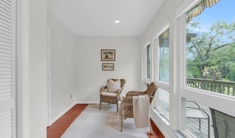 11225 Hefferlin Ln, Apison, TN 37302