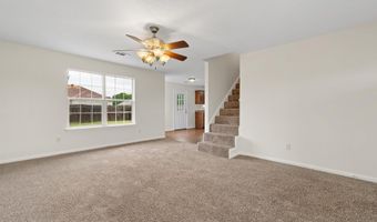 100 Tamarack, Beebe, AR 72012