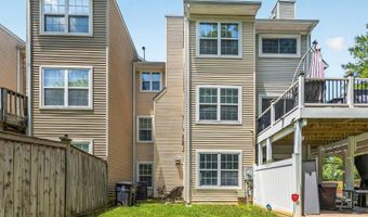 10209 BALSAM POPLAR Pl, Bowie, MD 20721