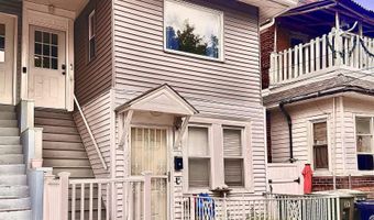 115 Saint Davids Pl Pl, Atlantic City, NJ 08401