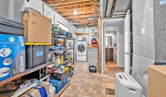3512 SUSQUEHANNA Dr, Beltsville, MD 20705