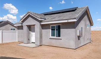11785 Sebastian Dr 1&2, Adelanto, CA 92301