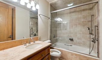 1103 Cortez Ln, Gardnerville, NV 89410
