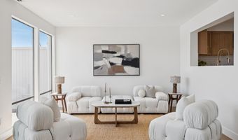 443 Cola Ballena, Alameda, CA 94501