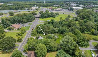 3005 Atlantic Ave, Allenwood, NJ 08720