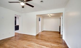 2904 Fernwood Dr, Augusta, GA 30906