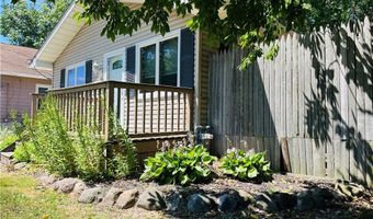 1501 W 19th St, Ashtabula, OH 44004