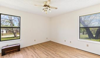 9885 County Road 270, Hico, TX 76457