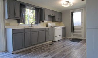 710 Myrtle Ave, Ashtabula, OH 44004