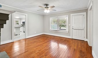 1228 S Main St, Abbeville, SC 29620