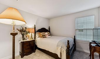 15542 TWIN RIVER Cir, Bowie, MD 20716