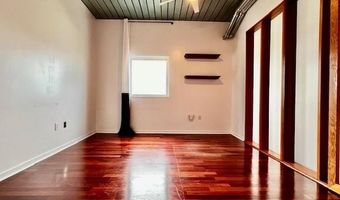 620 Glen Iris Dr NE 508, Atlanta, GA 30308