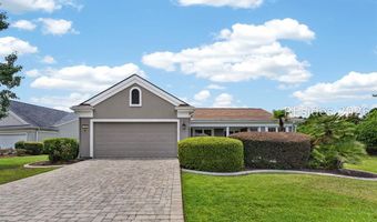 204 Cypress Holw, Bluffton, SC 29909