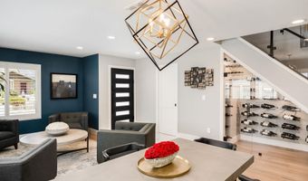 5228 Steven S Stroud Dr, Antioch, CA 94531