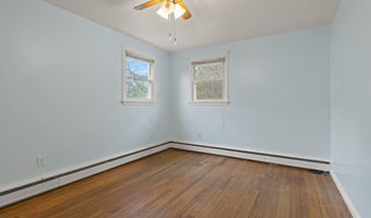 50 Loring Ave, Auburn, ME 04210