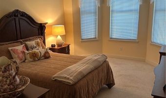 234 Adams Pointe Blvd 10, Adams Twp., PA 16046