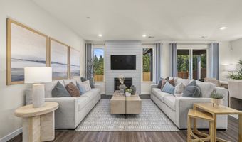 3982 McCormick Vlg Dr Plan: Aurora, Bremerton, WA 98312
