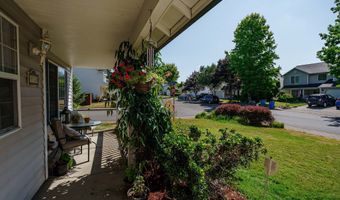 1720 NE 12TH St, Battle Ground, WA 98604