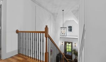 271 Woodlander Dr, Blythewood, SC 29016