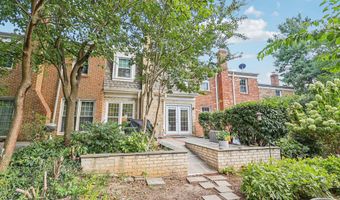 5018 DOMAIN Pl, Alexandria, VA 22311