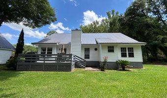 123 Waterford Way, Ashford, AL 36321