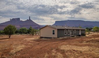 180 SHAFER Ln, Castle Valley, UT 84532