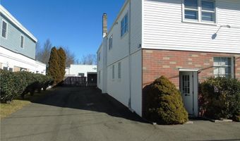 61 Erna Ave, Milford, CT 06461