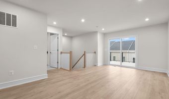 23019 BLUE EAGLE Ter, Ashburn, VA 20148