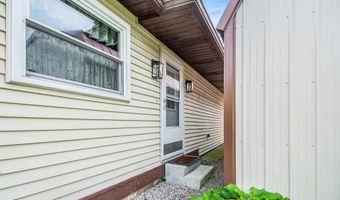 206 N Steer St, Addison, MI 49220