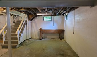 504 Hanover Ave, Aurora, IN 47001
