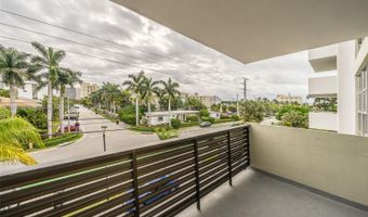 9800 W Bay Harbor Dr 308, Bay Harbor Islands, FL 33154