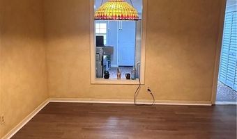 2977 Orion Dr, Decatur, GA 30033