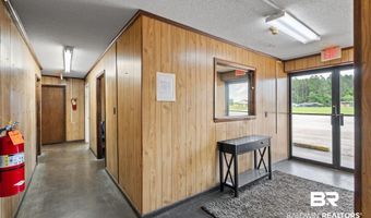 2797 Highway 21, Atmore, AL 36502