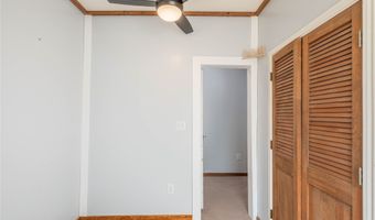 6199 County Road 335, Anson, TX 79501
