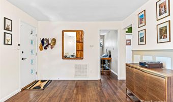44 Broadview Ave, Asheville, NC 28803